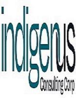 IndigenUs Consulting Corp. image 1